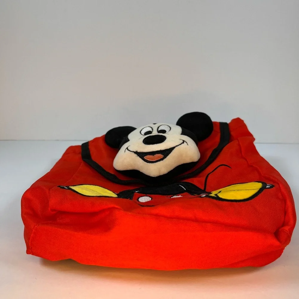 Disney mickey mouse